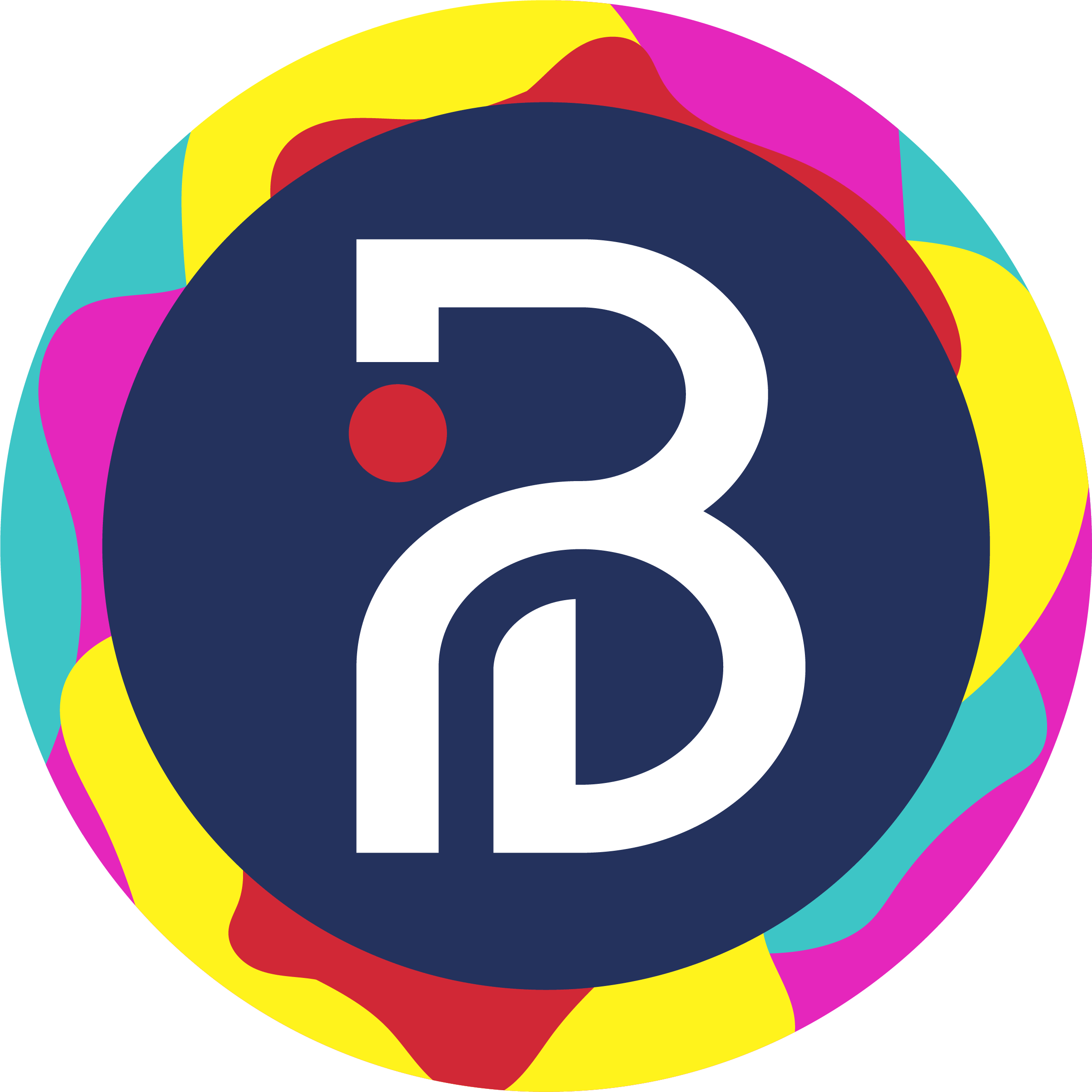 logo-blueyes
