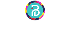 logo-blueyes-footer